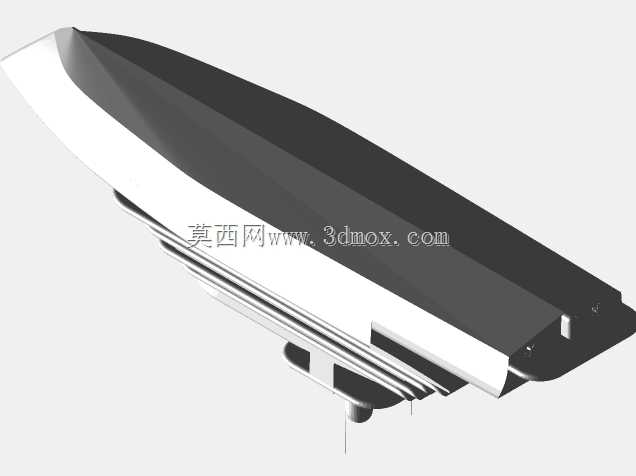 超级游艇62M