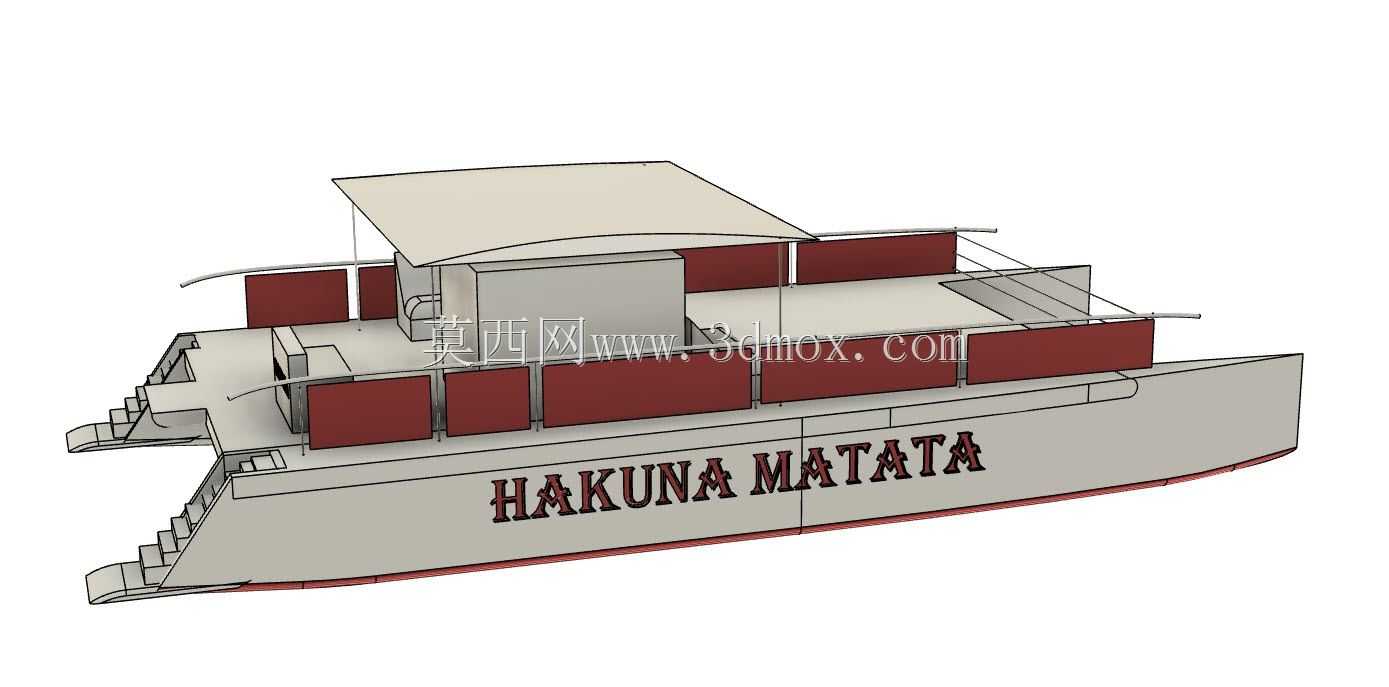 Hakuna Matata��˫�崬��