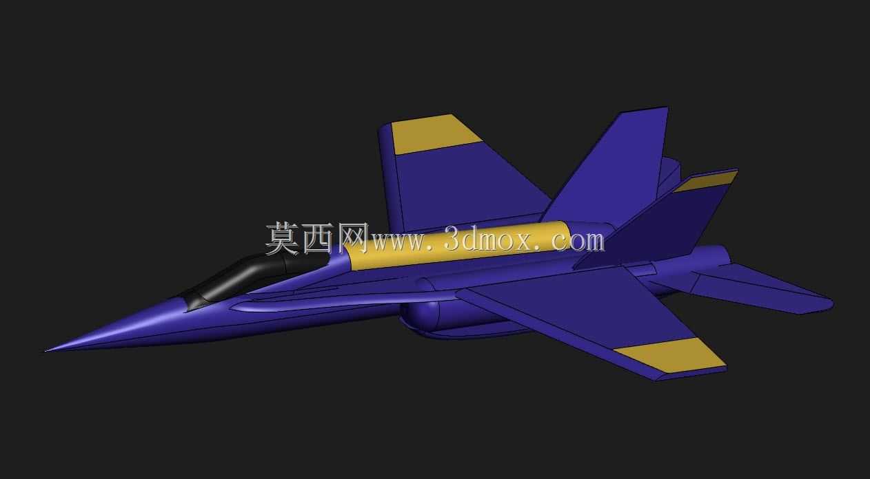 蓝色天使F/A-18