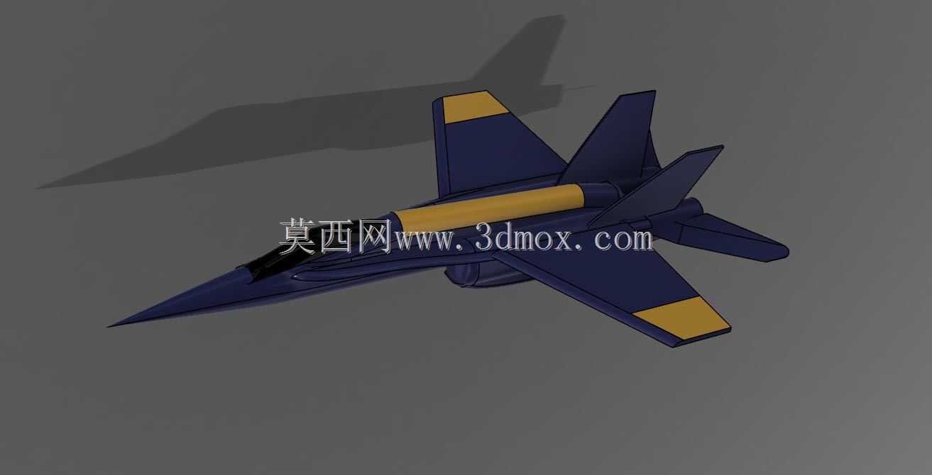 蓝色天使F/A-18