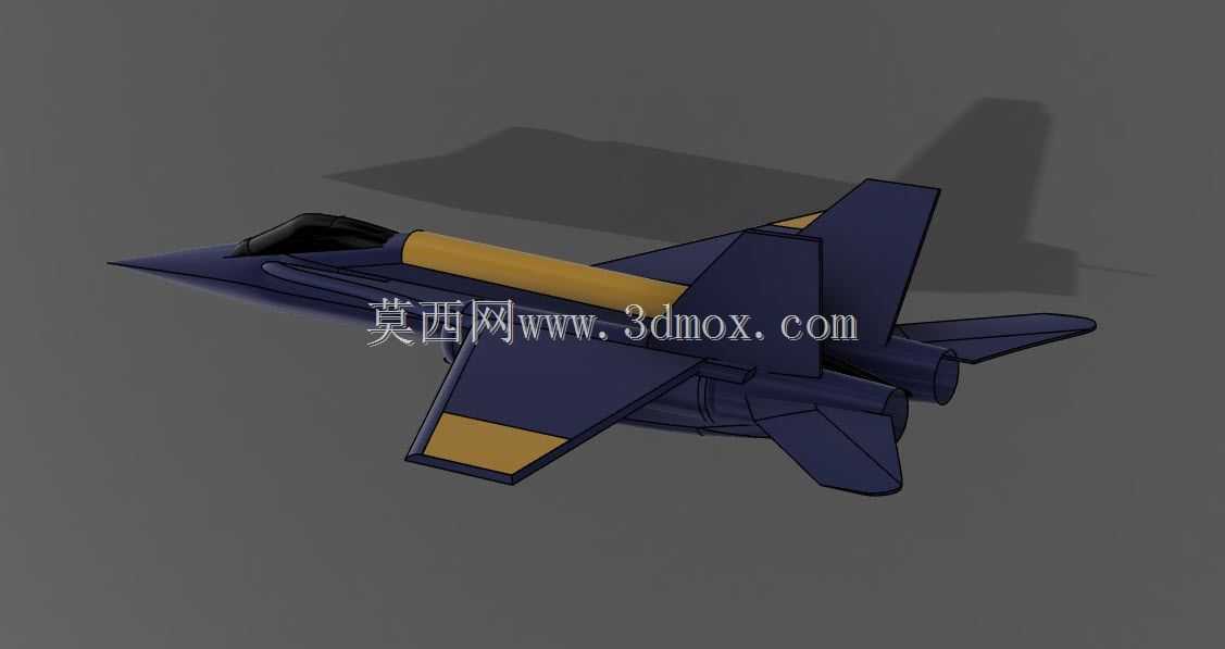 蓝色天使F/A-18