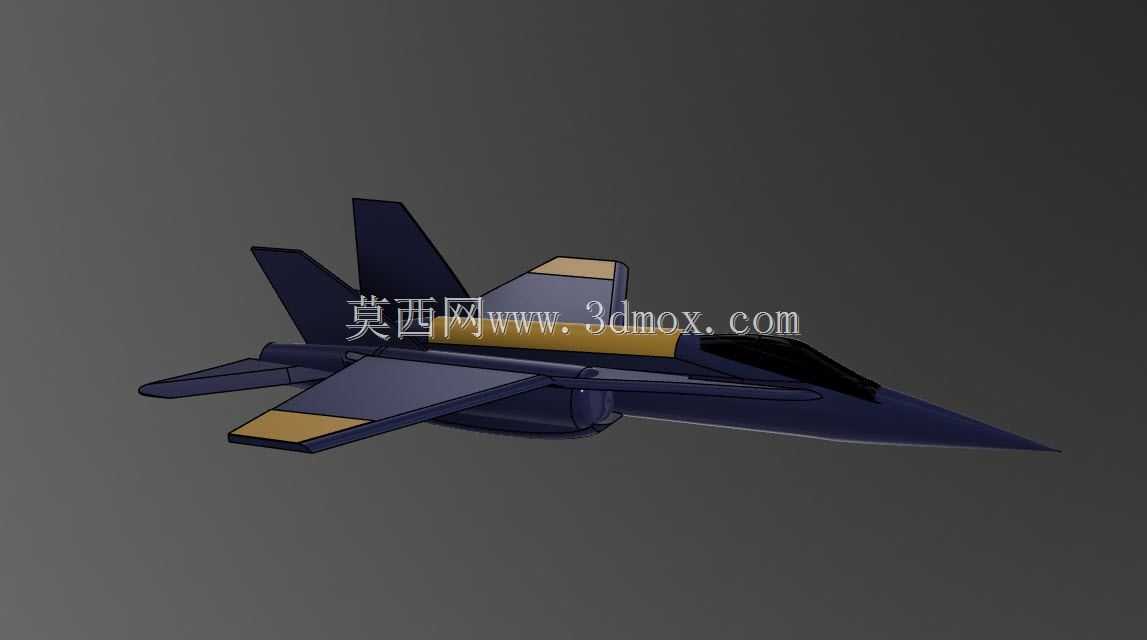 蓝色天使F/A-18