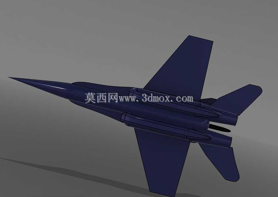 蓝色天使F/A-18