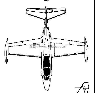 ����T-2��Ҷ��