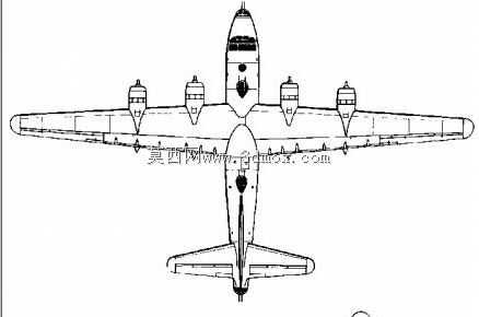 合并B-32霸主
