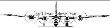 合并B-32霸主