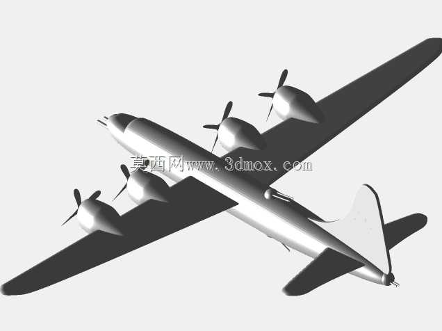 合并B-32霸主
