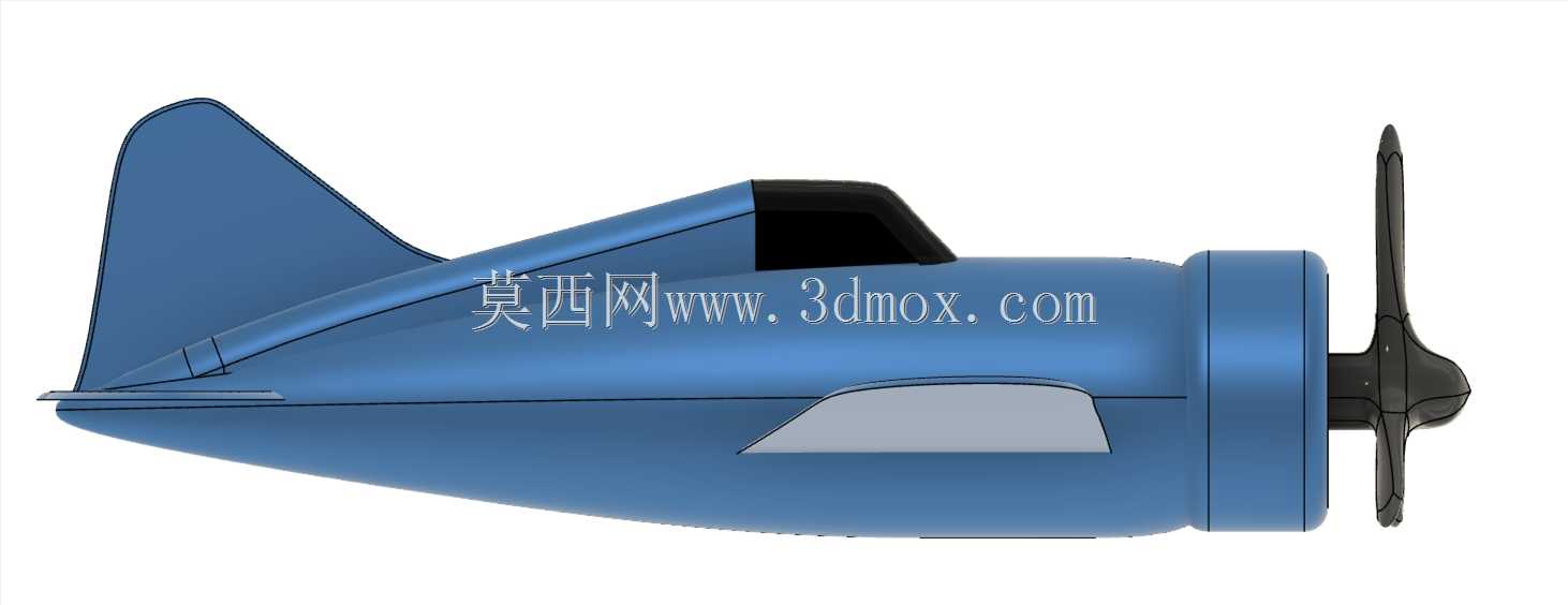 布鲁斯特水牛