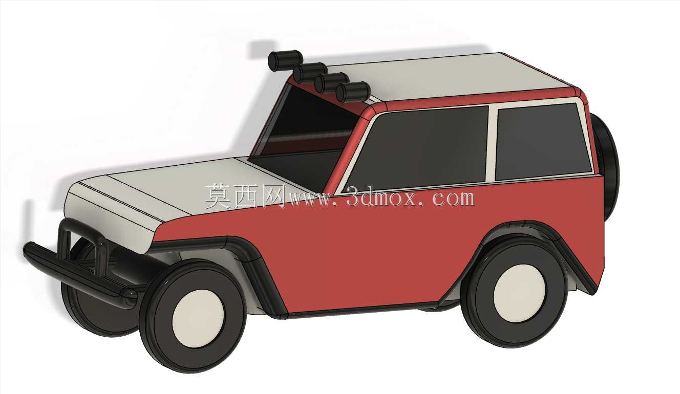 ����������YJ