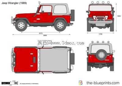 ����������YJ