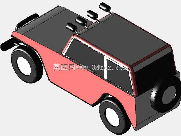 ����������YJ