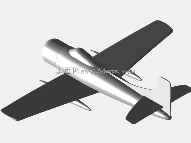 道格拉斯A-1空袭机