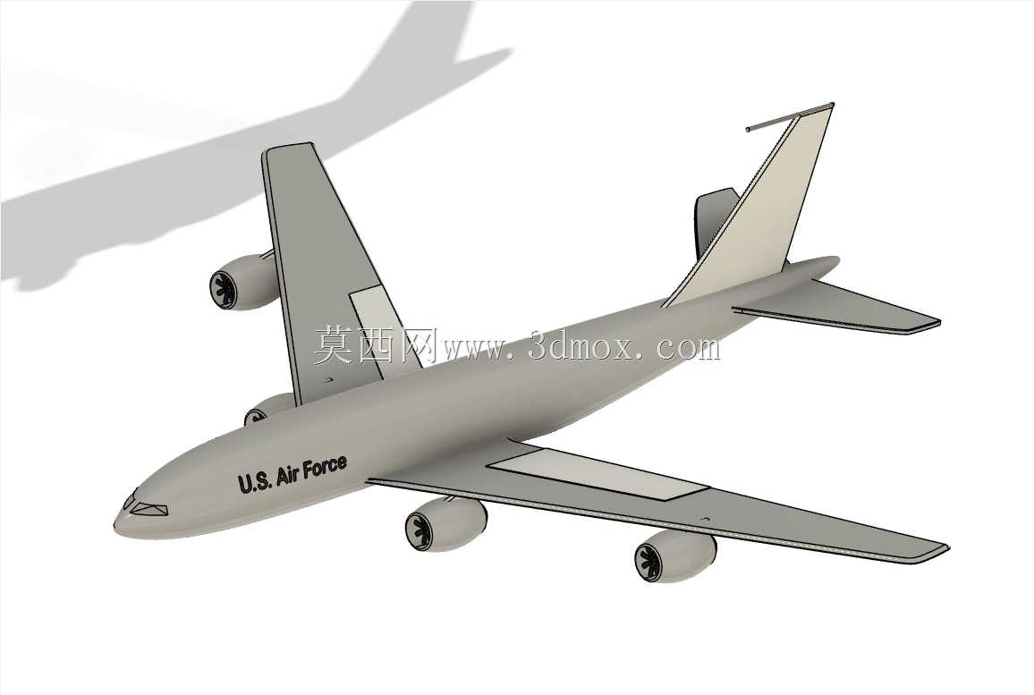 ����KC-135ƽ������ͻ�