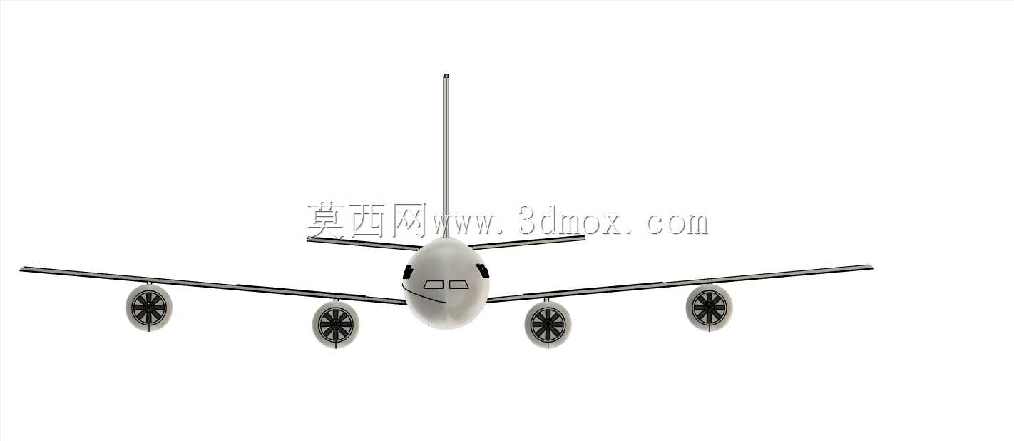 ����KC-135ƽ������ͻ�