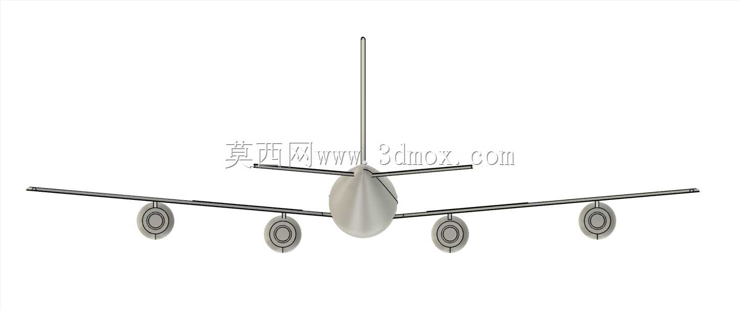 ����KC-135ƽ������ͻ�