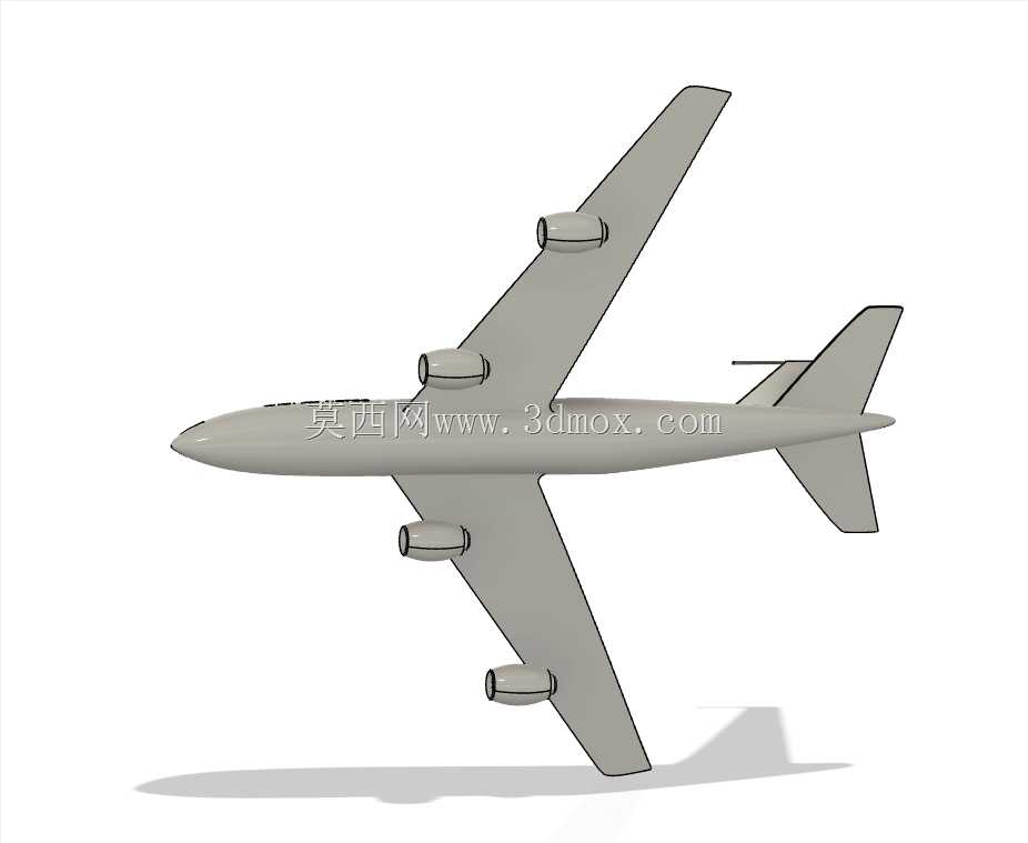 ����KC-135ƽ������ͻ�