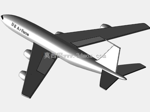����KC-135ƽ������ͻ�