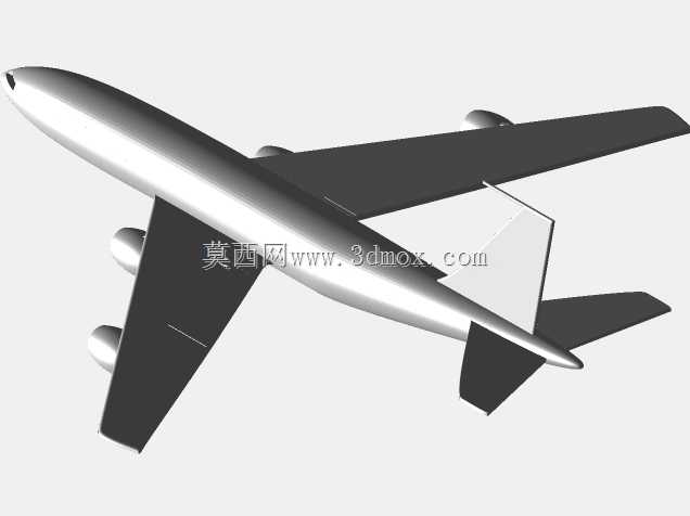 ����KC-135ƽ������ͻ�