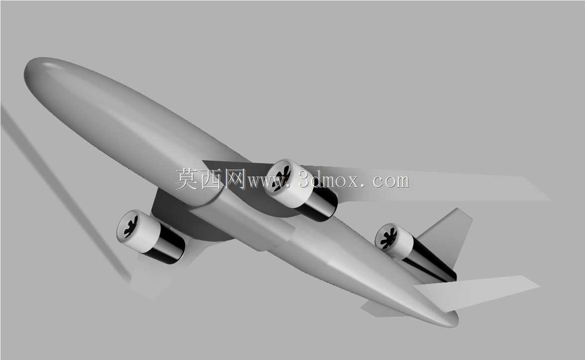 麦道KC-10扩展器