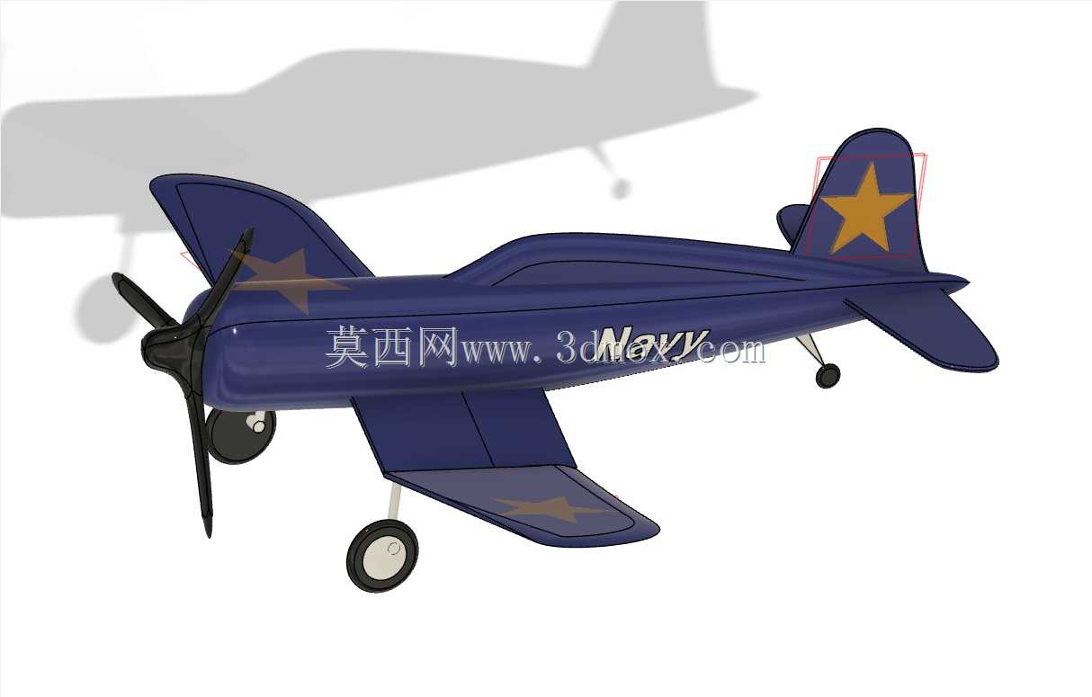 ����F4U������