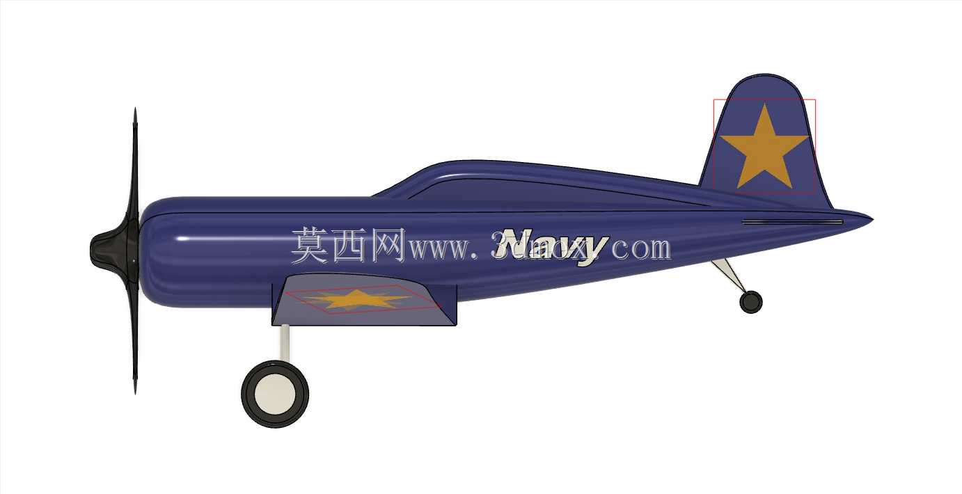 ����F4U������