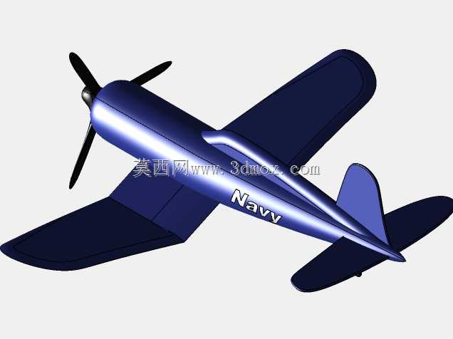 ����F4U������