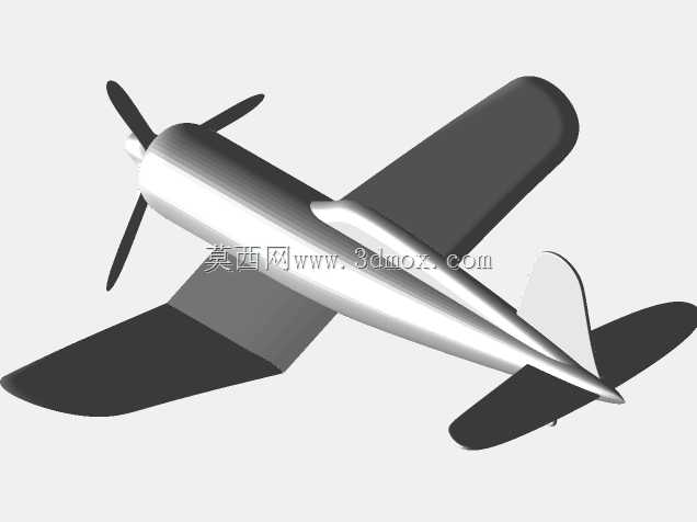 ����F4U������