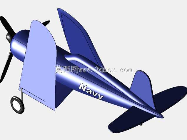 ����F4U������