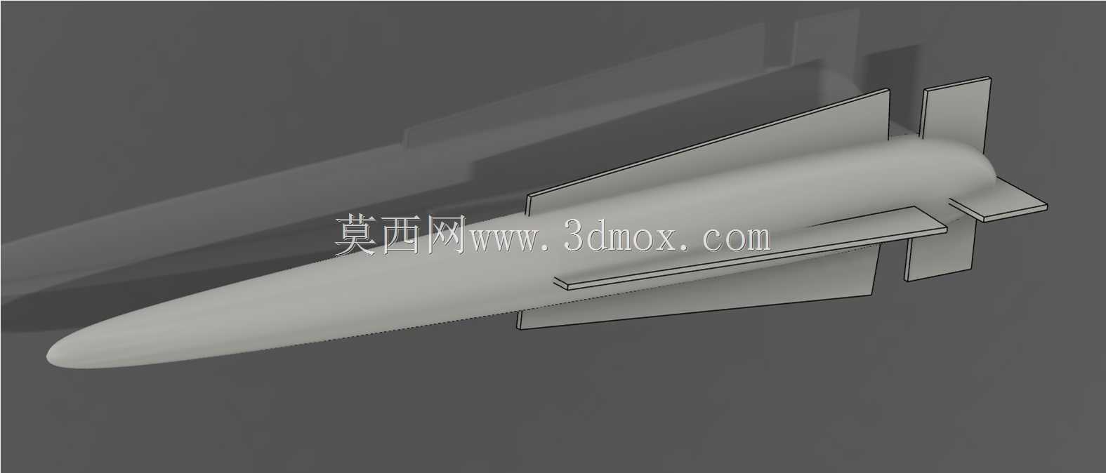 AIM-54凤凰