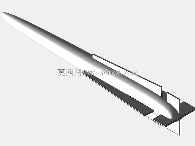 AIM-54凤凰