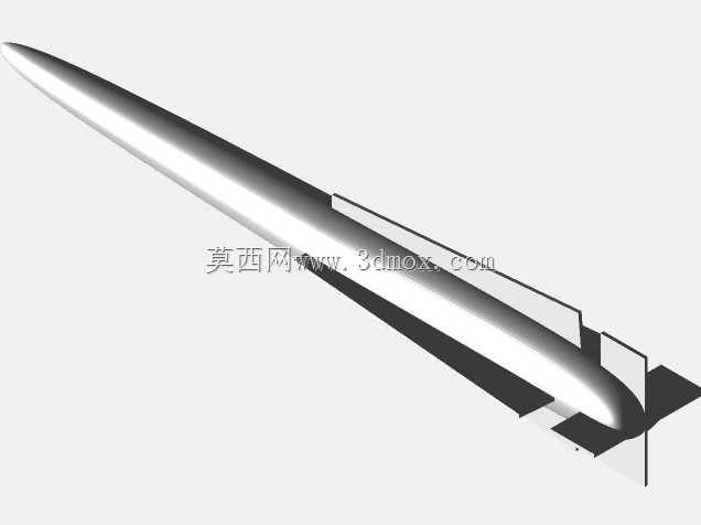 AIM-54凤凰