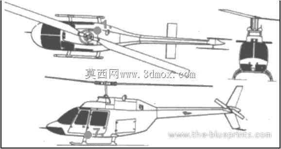 铃206