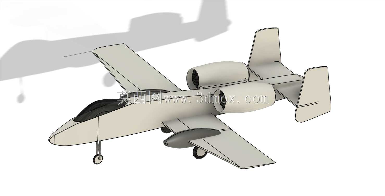 ���׶�ͯ���͹�A-10����II