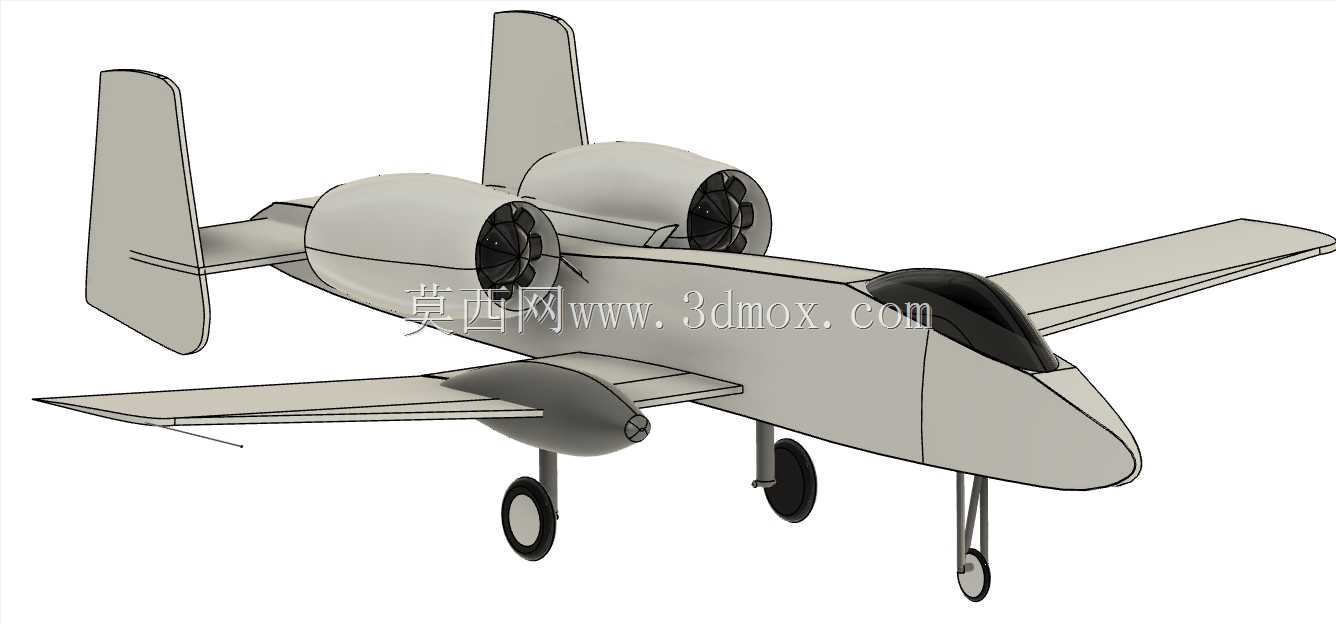 ���׶�ͯ���͹�A-10����II