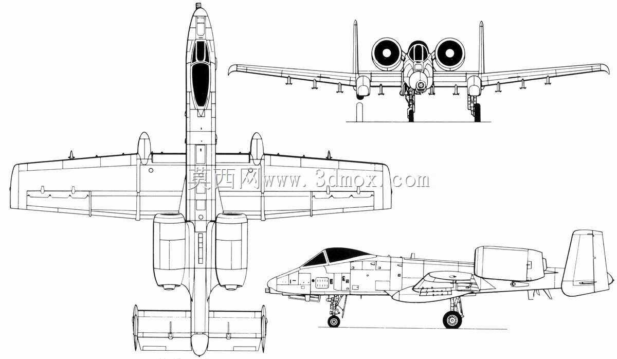 ���׶�ͯ���͹�A-10����II