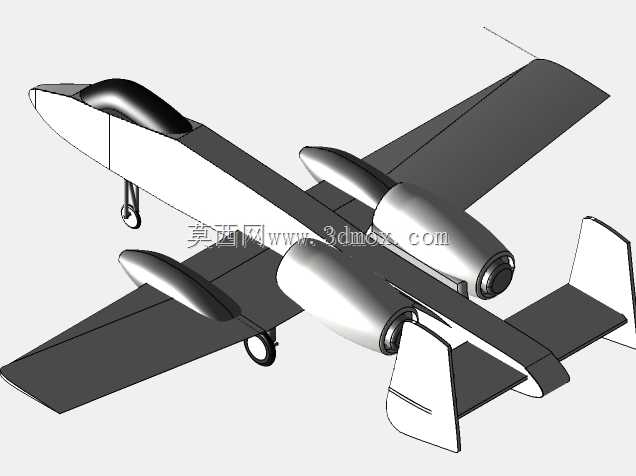 ���׶�ͯ���͹�A-10����II
