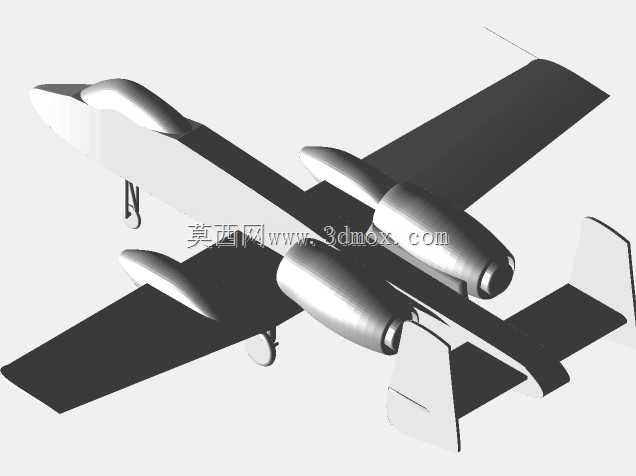���׶�ͯ���͹�A-10����II