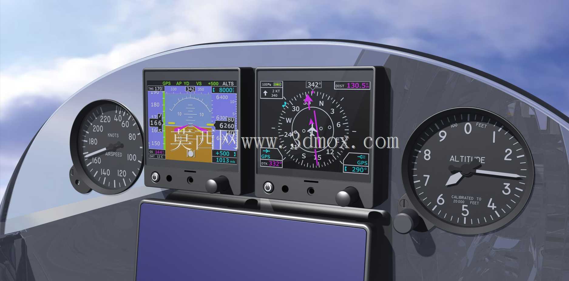 �Ӷ���G5