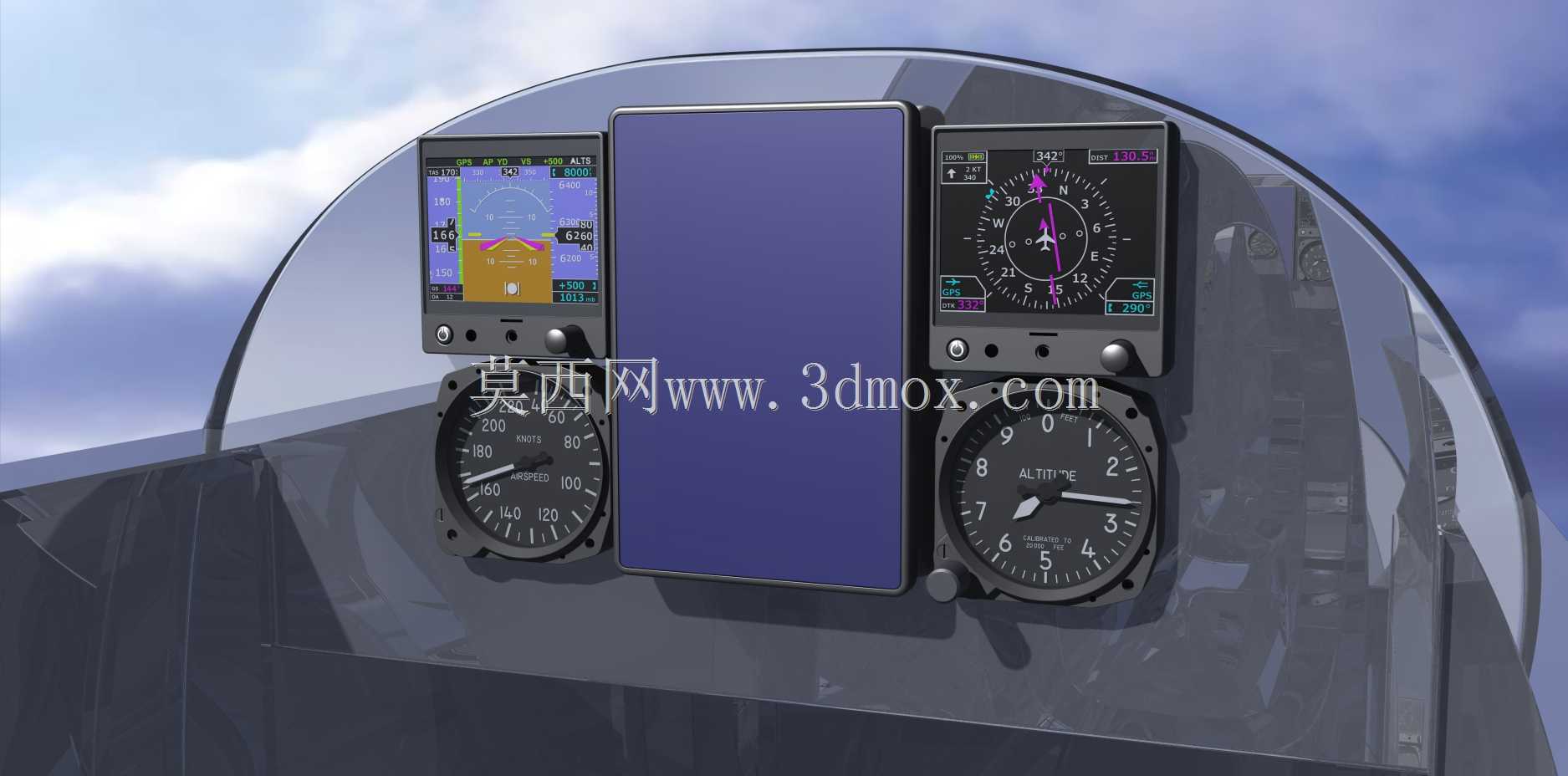 �Ӷ���G5