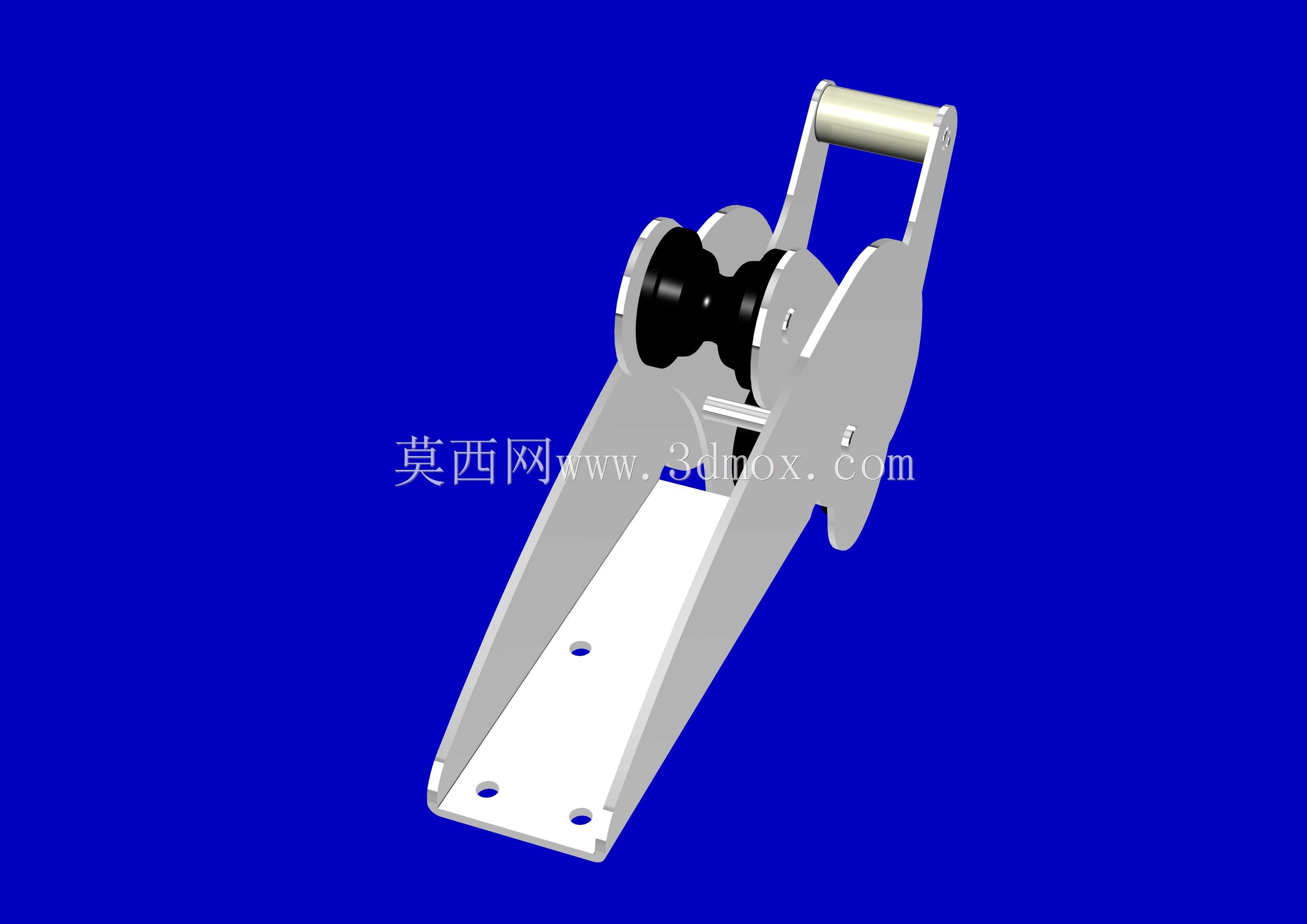 �������ST-01.331.01ê����