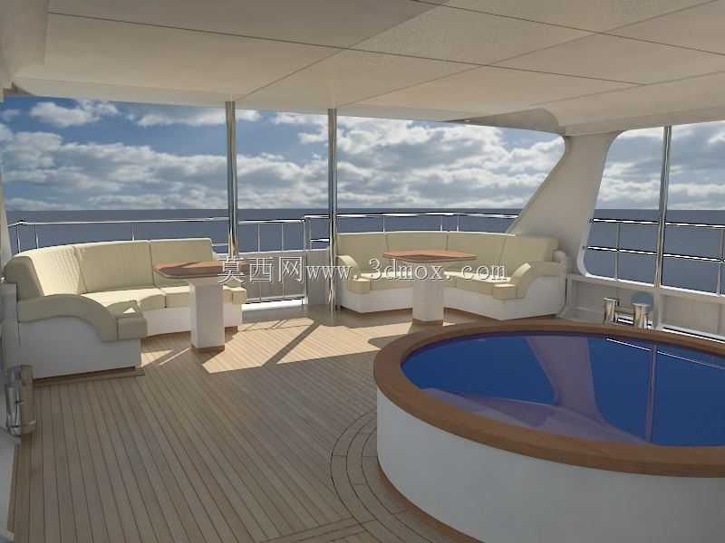�ںӶ�����ͧ