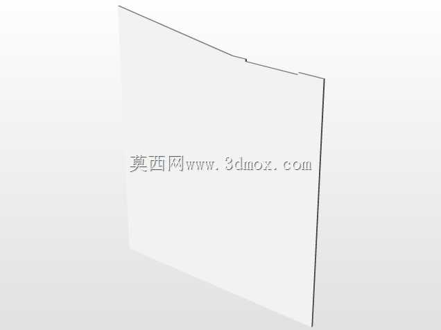 橡胶和轴