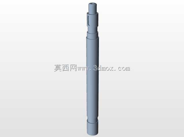 橡胶和轴