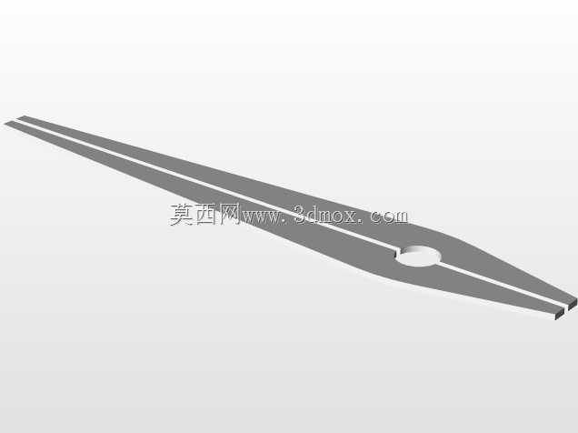 橡胶和轴