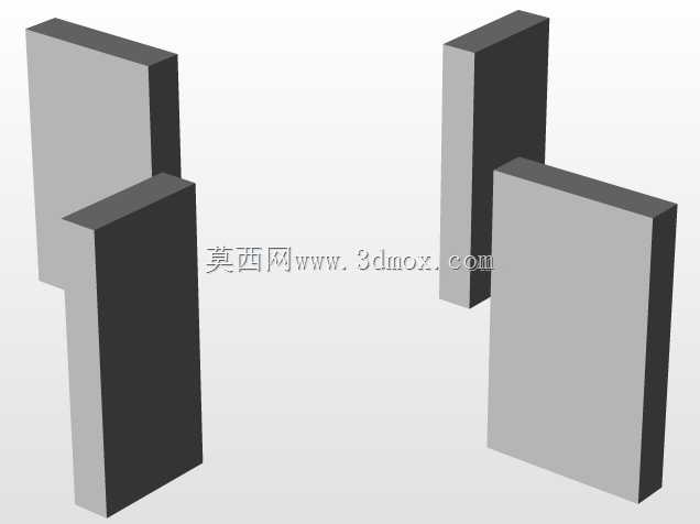 橡胶和轴