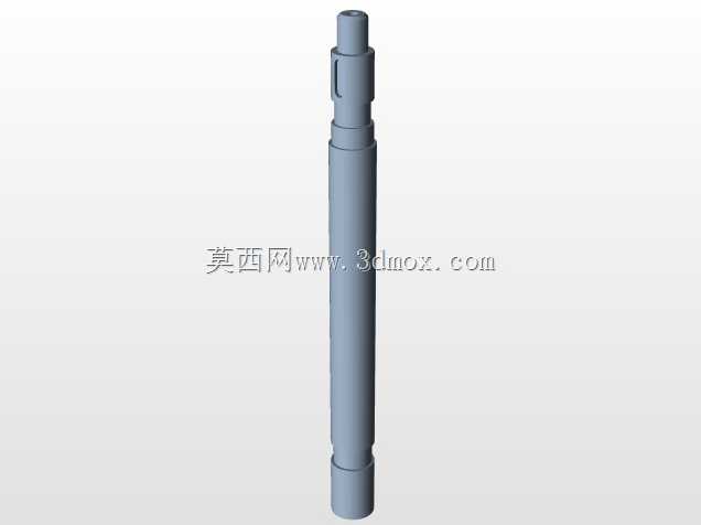 橡胶和轴