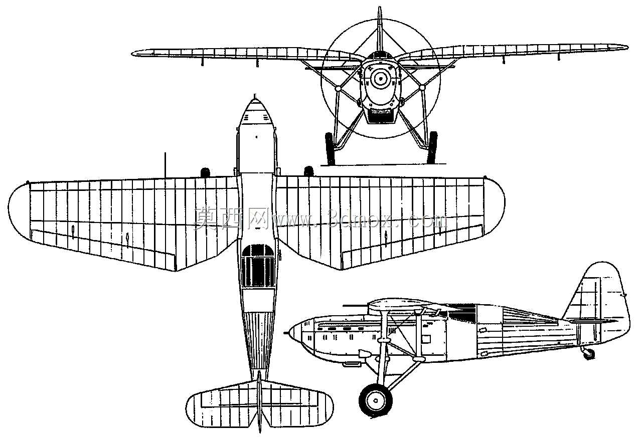 Avion
