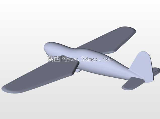 Avion