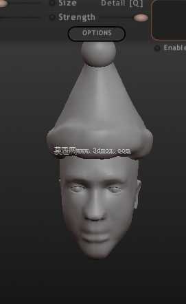 1.