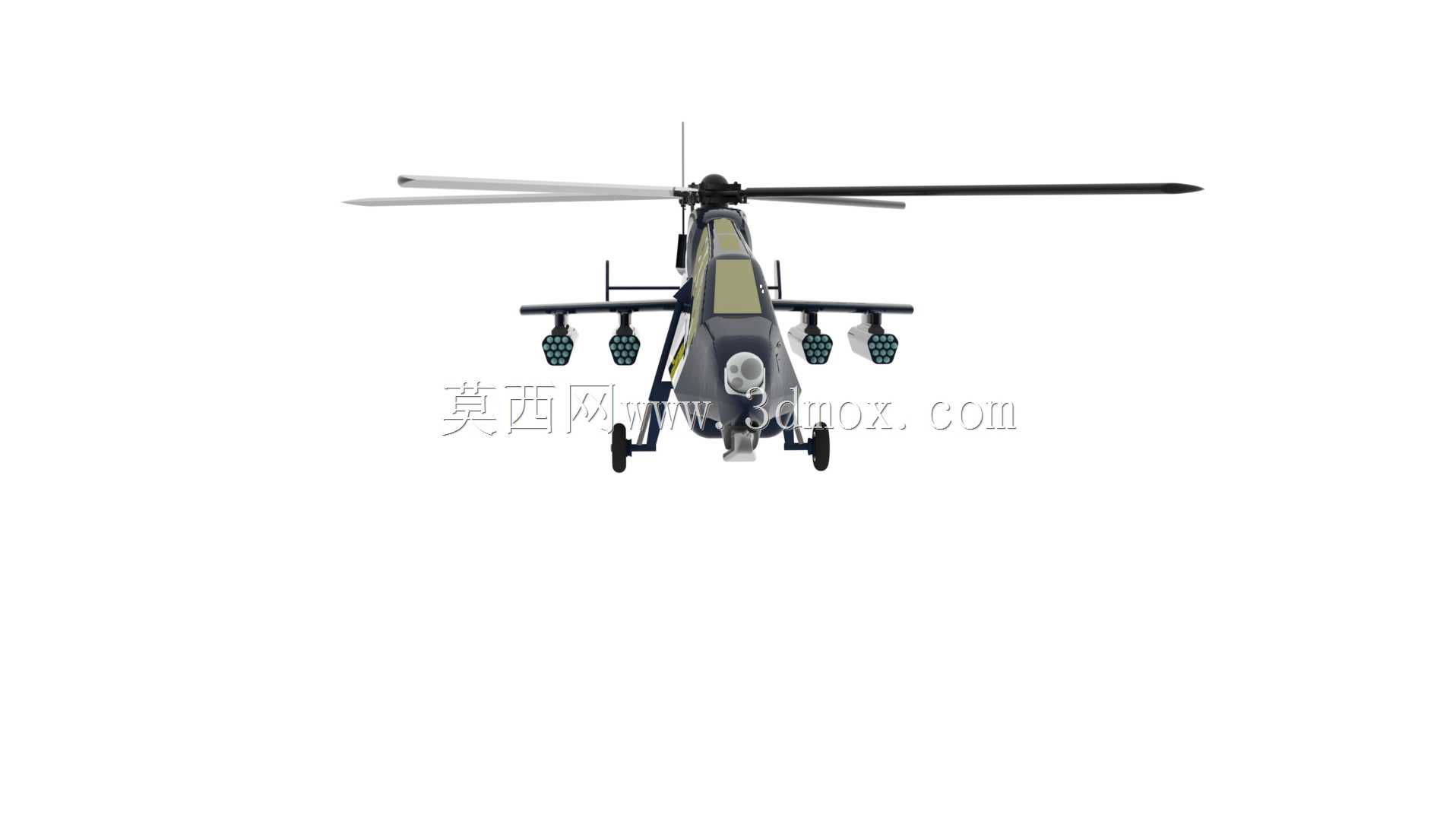 HAL����ս��ֱ������LCH��